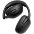 Casque Bluetooth JBL Tour One M3, Noir