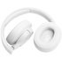 Casque Bluetooth JBL Tune 720BT, Blanc