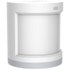 Détecteur de mouvement Aqara P2 - Thread - Blanc