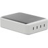 Chargeur USB-C 240 W - LinQ ProCharge Desk - Blanc