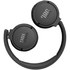 Casque Bluetooth JBL Tune 670NC à réduction de bruit, Noir