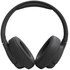 Casque Bluetooth JBL Tune 720BT, Noir