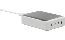 Chargeur USB-C 240 W - LinQ ProCharge Desk - Blanc