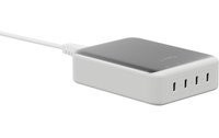Chargeur USB-C 240 W - LinQ ProCharge Desk - Blanc