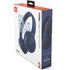 Casque Bluetooth JBL Tune 510BT, Bleu