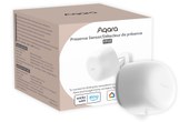 Détecteur de mouvement Aqara FP1E - ZigBee - Blanc