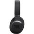 Casque Bluetooth JBL Live 770NC à réduction de bruit, Noir