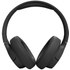 Casque Bluetooth JBL Tune 720BT, Noir