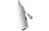 Hub USB-C 3-en-1 - LinQ ProConnect - HDMI, USB-A, USB-C