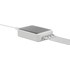 Chargeur USB-C 240 W - LinQ ProCharge Desk - Blanc