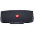 Enceinte Bluetooth JBL Charge Essential 2