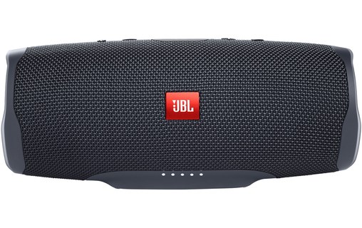 Enceinte Bluetooth JBL Charge Essential 2