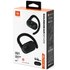 Écouteurs sans fil JBL Soundgear Sense, Noir - Bluetooth