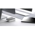 Chargeur USB-C 240 W - LinQ ProCharge Desk - Blanc