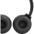 Casque Bluetooth JBL Tune 510BT, Noir