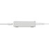 Chargeur USB-C 240 W - LinQ ProCharge Desk - Blanc