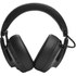 Casque gaming sans fil JBL Quantum 910X Noir, Vert - Bluetooth