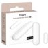Détecteur d'ouverture Porte/Fenêtre Aqara P2 - Thread - Blanc
