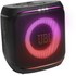 Enceinte Bluetooth portable JBL PartyBox Encore 2 - Noire