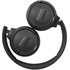 Casque Bluetooth JBL Tune 510BT, Noir