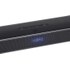 Barre de son JBL Bar 2.1 - Deep Bass Noire