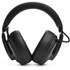 Casque gaming sans fil JBL Quantum 910X Noir, Vert - Bluetooth