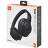 Casque Bluetooth JBL Tune 720BT, Noir