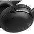 Casque Bluetooth JBL Tour One M3, Noir