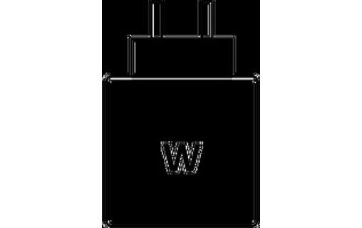 Enceinte Bluetooth JBL Flip Essential 2 - Noire