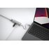 Hub USB-C 3-en-1 - LinQ ProConnect - HDMI, USB-A, USB-C
