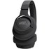 Casque Bluetooth JBL Tune 720BT, Noir