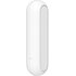 Détecteur d'ouverture Porte/Fenêtre Aqara P2 - Thread - Blanc