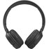 Casque Bluetooth JBL Tune 510BT, Noir