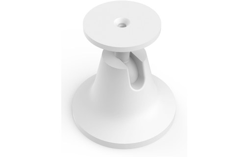 Détecteur de mouvement Aqara P2 - Thread - Blanc