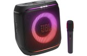 Enceinte Bluetooth portable JBL PartyBox Encore 2 - Noire