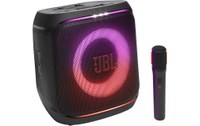 Enceinte Bluetooth portable JBL PartyBox Encore 2 - Noire