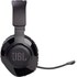 Casque gaming sans fil JBL Quantum 350, Noir - Bluetooth