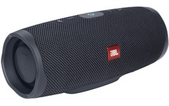 Enceinte Bluetooth JBL Charge Essential 2