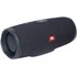 Enceinte Bluetooth JBL Charge Essential 2