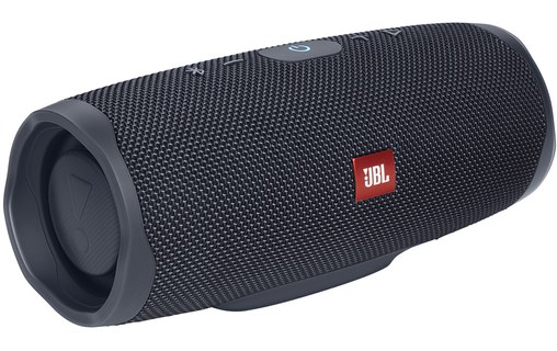 Enceinte Bluetooth JBL Charge Essential 2