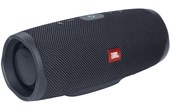 Enceinte Bluetooth JBL Charge Essential 2