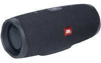 Enceinte Bluetooth JBL Charge Essential 2