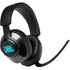 Casque gaming JBL Quantum 400, Noir