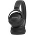 Casque Bluetooth JBL Tune 510BT, Noir