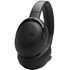 Casque Bluetooth JBL Tour One M3, Noir
