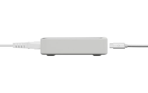 Chargeur USB-C 240 W - LinQ ProCharge Desk - Blanc