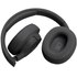 Casque Bluetooth JBL Tune 720BT, Noir