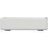 Chargeur USB-C 240 W - LinQ ProCharge Desk - Blanc