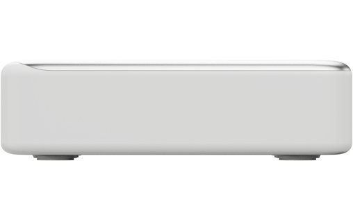 Chargeur USB-C 240 W - LinQ ProCharge Desk - Blanc
