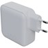 Chargeur USB-C 140 W - LinQ ProCharge - Blanc
